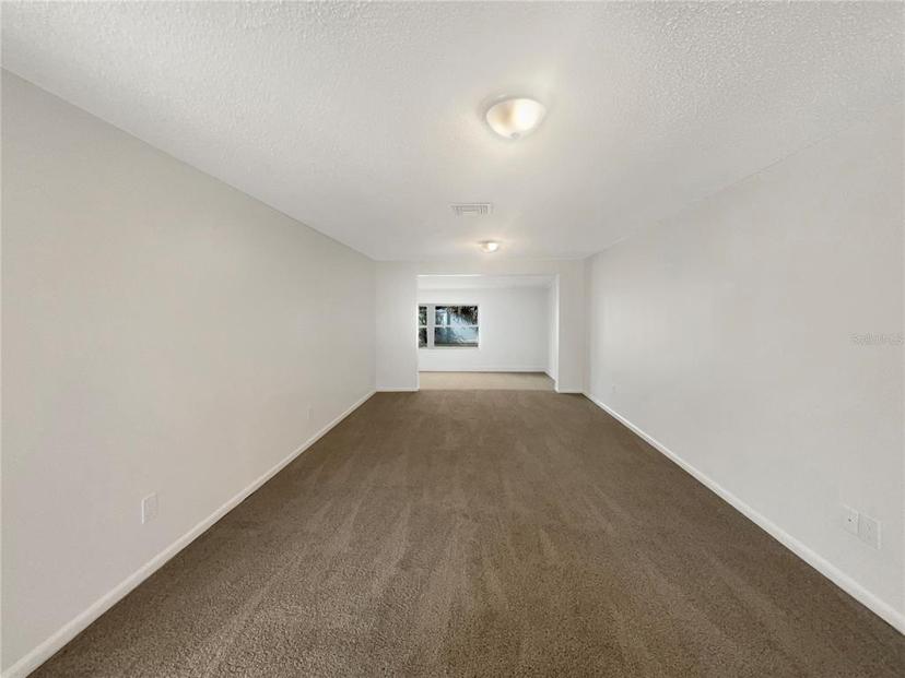 Picture of 4508 Golfwood Boulevard, Tampa FL 33634