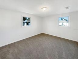 Picture of 4508 Golfwood Boulevard, Tampa, FL 33634