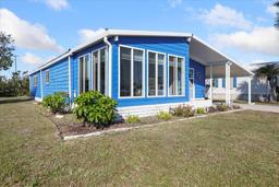Picture of 6347 Oriole Boulevard, Englewood, FL 34224