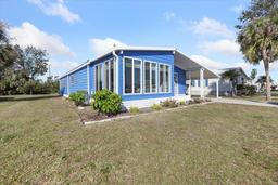 Picture of 6347 Oriole Boulevard, Englewood, FL 34224