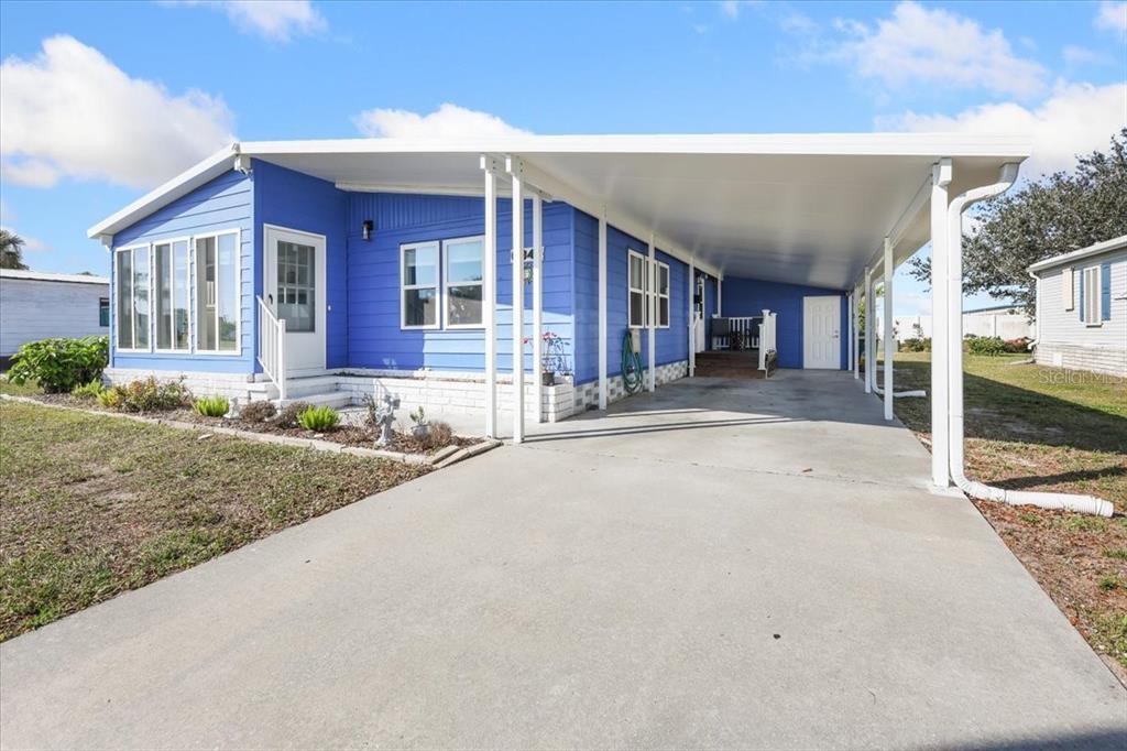 Picture of 6347 Oriole Boulevard, Englewood, FL 34224