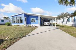 Picture of 6347 Oriole Boulevard, Englewood, FL 34224
