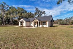 Picture of 7 Hill Prince Drive, Ocala, FL 34482