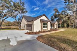 Picture of 7 Hill Prince Drive, Ocala, FL 34482