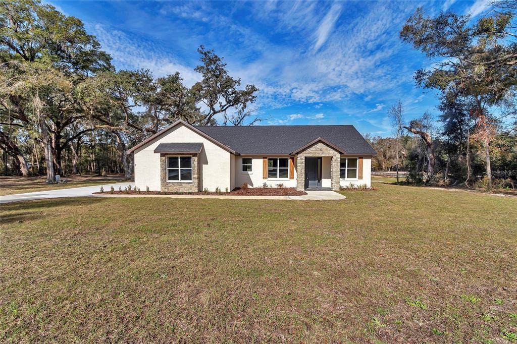 Picture of 7 Hill Prince Drive, Ocala, FL 34482