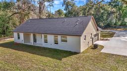Picture of 7 Hill Prince Drive, Ocala, FL 34482