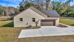 Picture of 7 Hill Prince Drive, Ocala, FL 34482