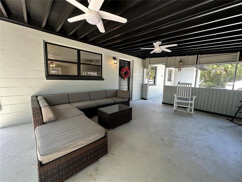 Picture of 1501 Howard Place, Largo FL 33770