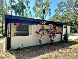 Picture of 1501 Howard Place, Largo, FL 33770
