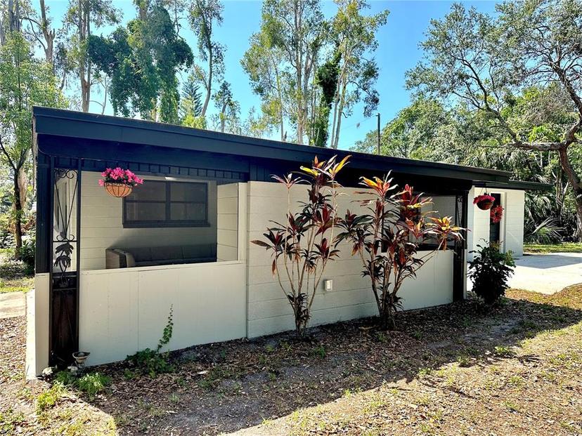 Picture of 1501 Howard Place, Largo FL 33770