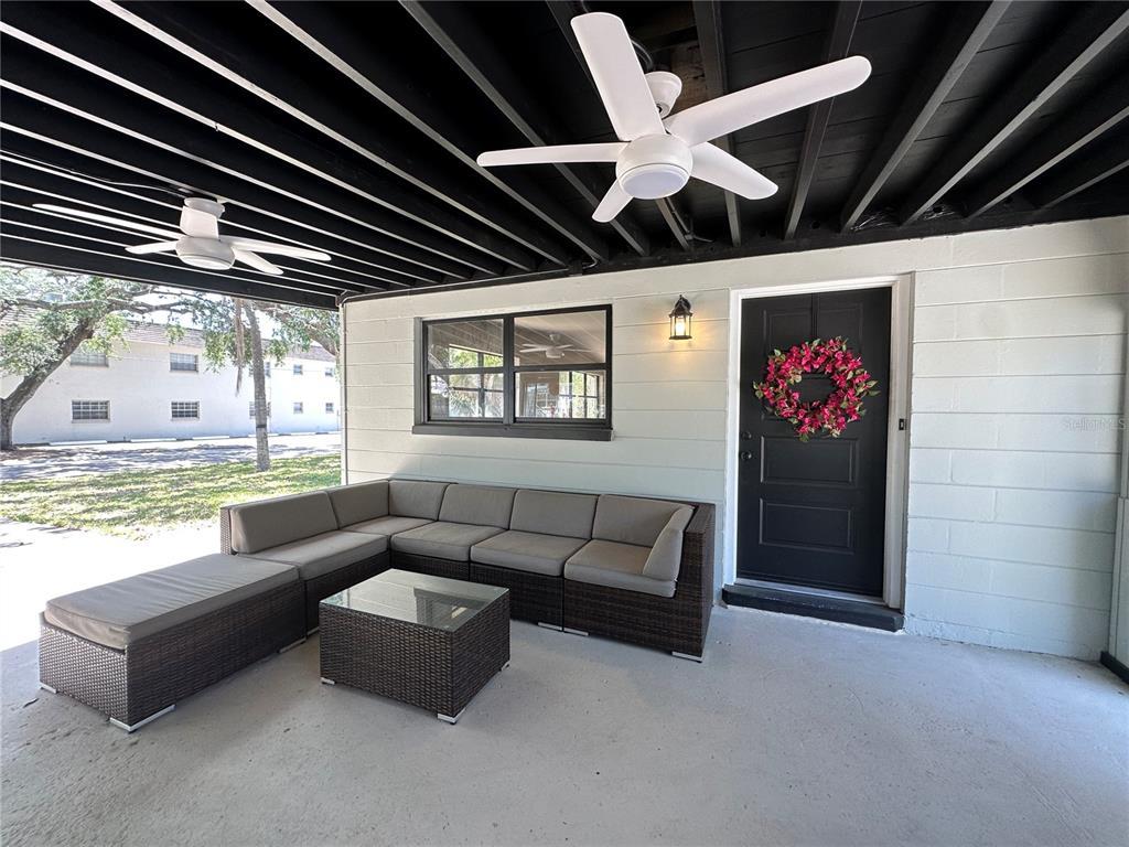 Picture of 1501 Howard Place, Largo, FL 33770