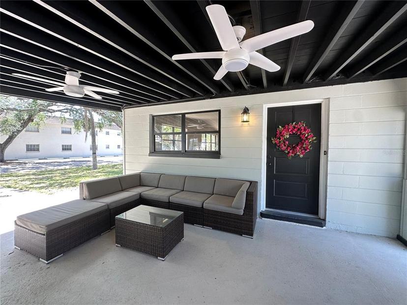 Picture of 1501 Howard Place, Largo FL 33770