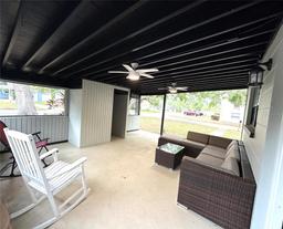 Picture of 1501 Howard Place, Largo, FL 33770