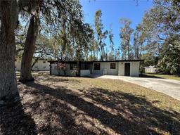 Picture of 1501 Howard Place, Largo, FL 33770
