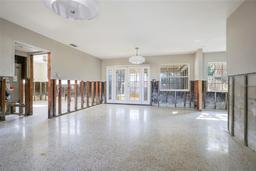 Picture of 2491 Coronado Way, Dunedin, FL 34698