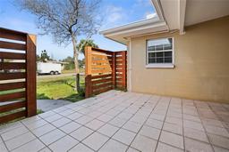 Picture of 2491 Coronado Way, Dunedin, FL 34698