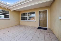 Picture of 2491 Coronado Way, Dunedin, FL 34698