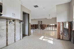 Picture of 2491 Coronado Way, Dunedin, FL 34698