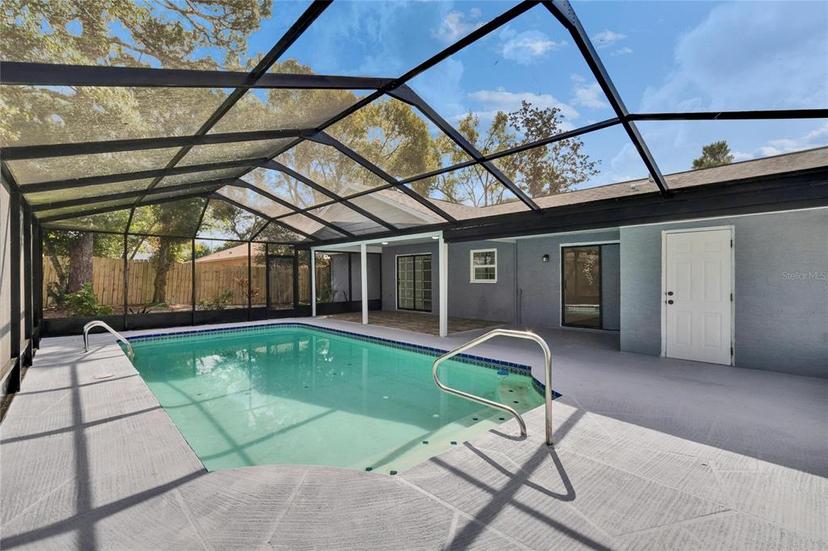 Picture of 11283 Portsmouth Street, Spring Hill FL 34609