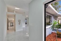 Picture of 11283 Portsmouth Street, Spring Hill, FL 34609