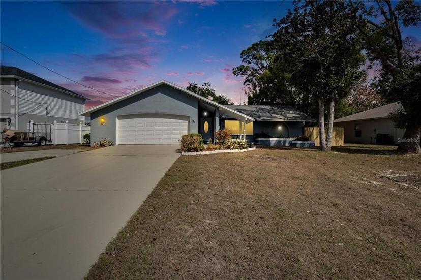 Picture of 11283 Portsmouth Street, Spring Hill FL 34609