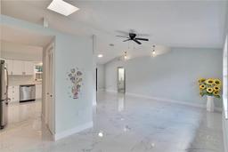 Picture of 11283 Portsmouth Street, Spring Hill, FL 34609