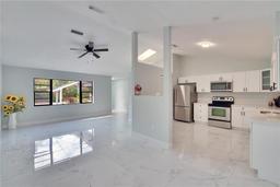 Picture of 11283 Portsmouth Street, Spring Hill, FL 34609