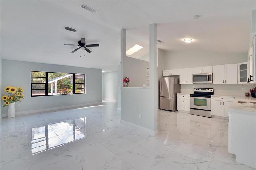 Picture of 11283 Portsmouth Street, Spring Hill FL 34609