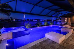 Picture of 17122 Barcrest Lane, Punta Gorda, FL 33955
