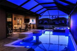 Picture of 17122 Barcrest Lane, Punta Gorda, FL 33955