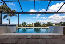 Picture of 17122 Barcrest Lane, Punta Gorda, FL 33955