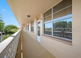 Picture of 4915 Bay Street Ne Unit 322, St Petersburg FL 33703