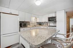 Picture of 37150 Sandra Avenue, Zephyrhills, FL 33542