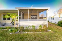 Picture of 2737 Lake Grassmere Court Unit 899, Zellwood, FL 32798