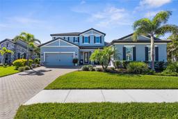Picture of 19836 Bridgetown Loop, Venice, FL 34293