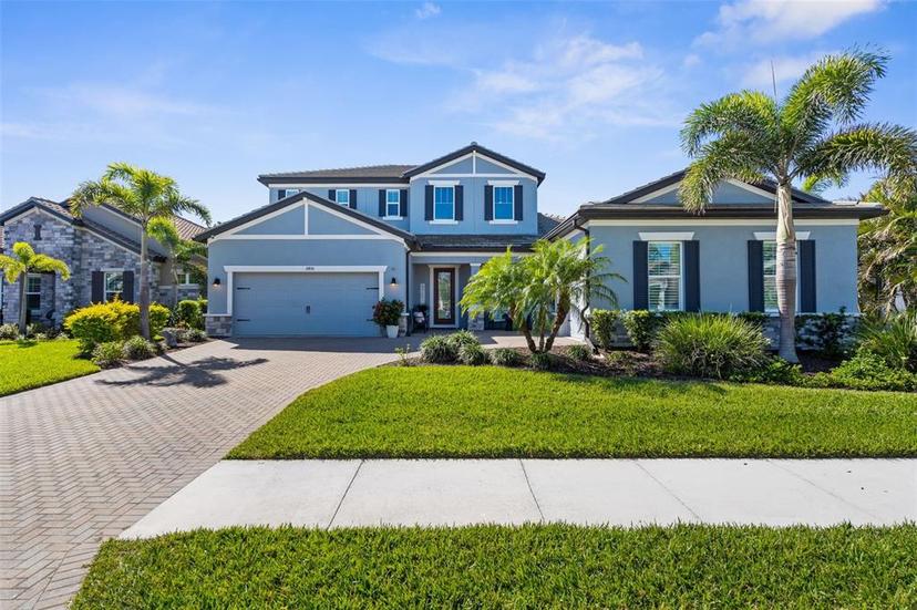 Picture of 19836 Bridgetown Loop, Venice FL 34293