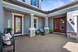 Picture of 19836 Bridgetown Loop, Venice, FL 34293