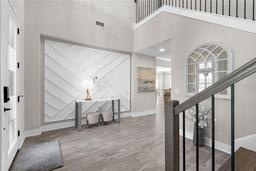 Picture of 19836 Bridgetown Loop, Venice, FL 34293