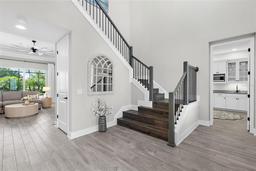 Picture of 19836 Bridgetown Loop, Venice, FL 34293