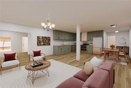 Picture of 3761 SW 1St Street, Fort Lauderdale, FL 33312