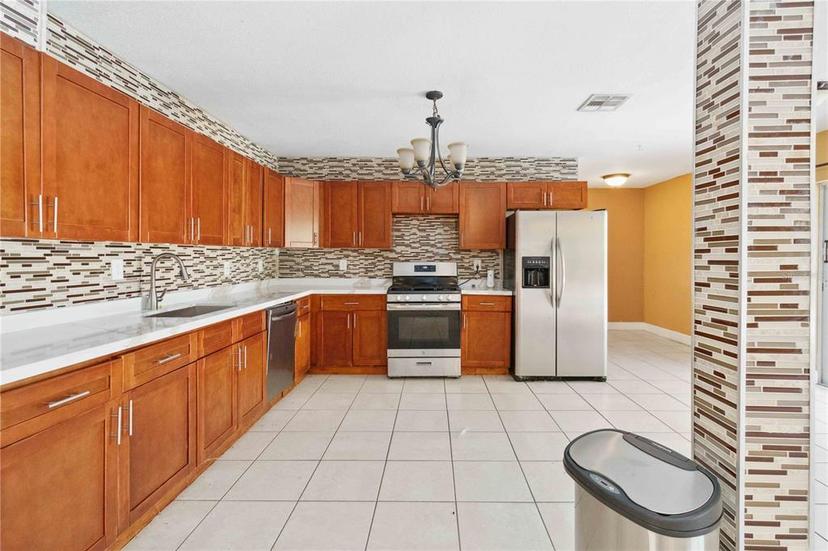 Picture of 3761 SW 1St Street, Fort Lauderdale FL 33312