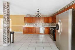 Picture of 3761 SW 1St Street, Fort Lauderdale, FL 33312