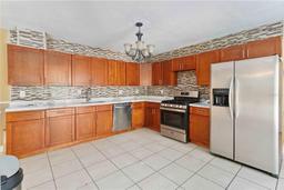Picture of 3761 SW 1St Street, Fort Lauderdale, FL 33312