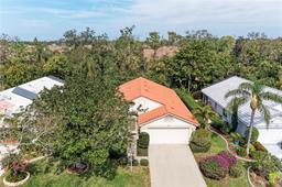 Picture of 5513 83Rd Terrace E, Sarasota, FL 34243