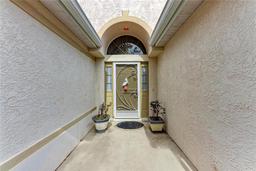 Picture of 5513 83Rd Terrace E, Sarasota, FL 34243
