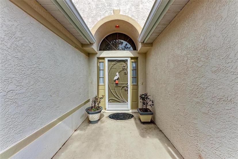 Picture of 5513 83Rd Terrace E, Sarasota FL 34243