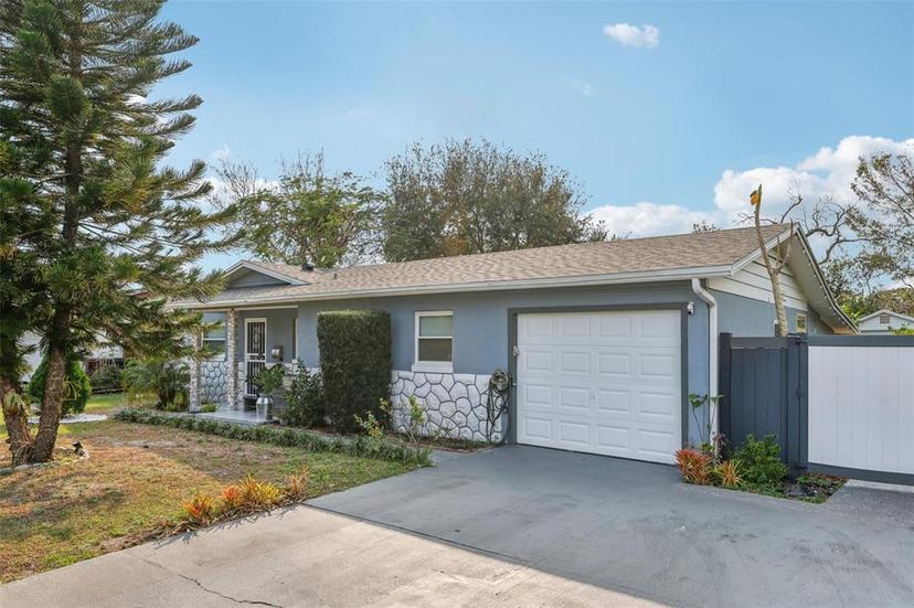 Picture of 1004 Sunwood Lane, Orlando FL 32807