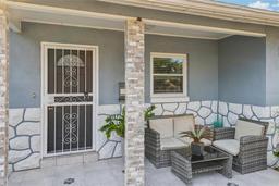 Picture of 1004 Sunwood Lane, Orlando, FL 32807