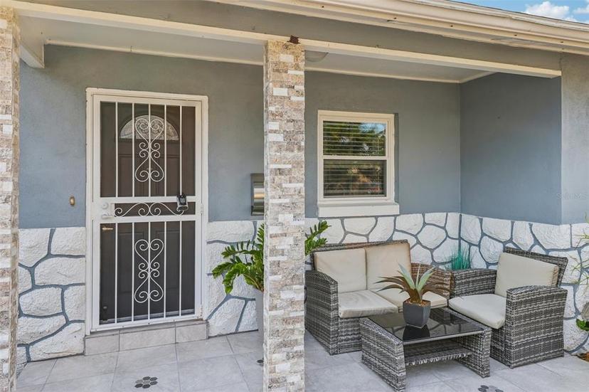 Picture of 1004 Sunwood Lane, Orlando FL 32807