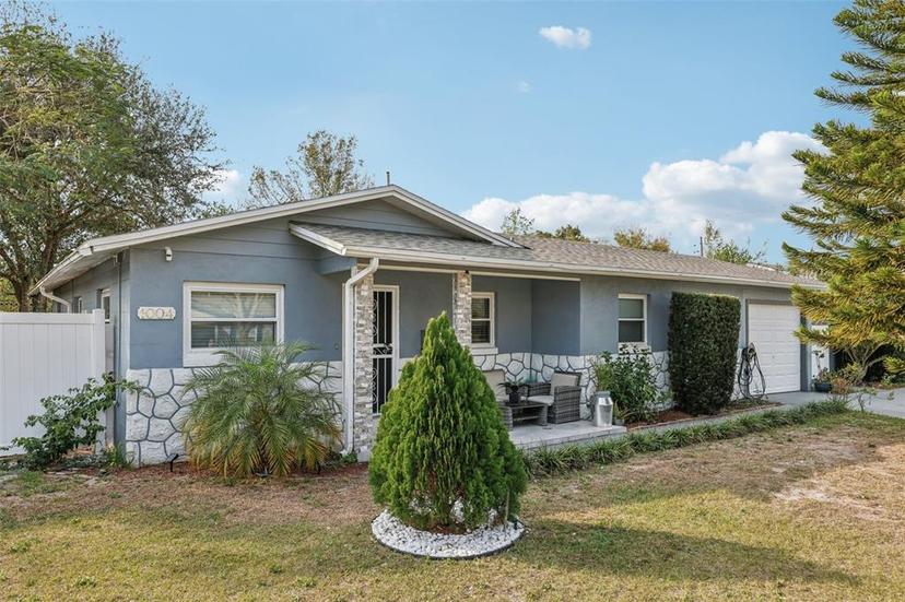 Picture of 1004 Sunwood Lane, Orlando FL 32807